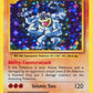 Pokemon - Machamp (59/108) - Xy Evolutions - Holo
