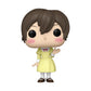 Pop! Animation: Ouran High School Host Club Haruhi - Hot Topic Exclusive