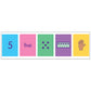 Didax 1-20 Activity Cards