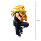 Banpresto - Naruto Shippuden - Deidara (ver. B), Bandai Spirits Vibration Stars Figure