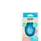 Peeps Grow-A-Peep Easter Basket Toy Gift - Blue, Small