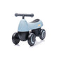 Freddo Children Balance Bike Push Car 4 Wheel