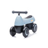 Freddo Children Balance Bike Push Car 4 Wheel