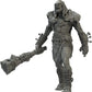 Unbekannt Mgkwh401 Mantic Games Plastic Giant