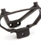 Traxxas 8933 Bumper Mount, Front