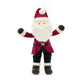 Jellycat Jolly Santa Stuffed Toy, Huge 23.5 Inches | Christmas Plush Toy D  Cor
