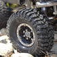 Pit Bull RC PB9003NK 1.9 Rock Beast Scale Crawler with Komp Kompound