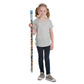 PLUS PLUS 500 Piece 3D Puzzle Kit - Interlocking Building Blocks, Multicolor STEM Toys, Model 04165
