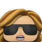 Funko Pop! Rocks: Aerosmith - Steven Tyler, Multicolor