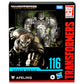 Transformers Studio Series Leader Class 116 Apelinq Awakening Action Figure