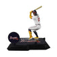 Mcfarlane Ronald Acuna Jr. (Atlanta Braves) Mlb 7'''' Figure Sportspicks, Os