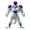 TAMASHII NATIONS S.H. Figuarts limited availability 6-Inch Dragonball Z Action Figure - Frieza Full Power