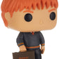 Funko Harry Potter Fred Weasley Pop Figure