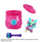 Magic Mixies Mixlings Cauldron Series 3 The Crystal Woods Mystery Pack [1 Random Figures & Magic Wands]
