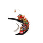 Lemax Christmas Village Starlight Express Model 04232, Multicolor, Resin, 4.92x44.49x25.59 inches