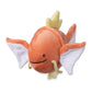 Pok  mon Center: Ditto As Magikarp Plush
