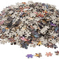 Star Wars - Fine Art Collection - Boba Fett - 1000 Piece Jigsaw Puzzle, 168 Months To 1200 Months