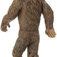 Bigfoot Action Figure