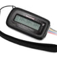 Traxxas 2968X LiPo Cell Voltage Checker /Balancer