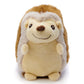 Deluxe Paws Your Planet 6'' Eco Soft Plush (Hedgehog)