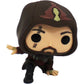 Funko Pop Assassin'S Creed Aguilar (Crouching) Pop Movies Figure Loot Crate (Nintendo Switch//Xbox_One/)