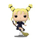 Funko Pop! Animation: Jjk - Momo Nishimiya - Jujutsu Kaisen - Collectable Vinyl Figure - Gift Idea - Official Merchandise - For