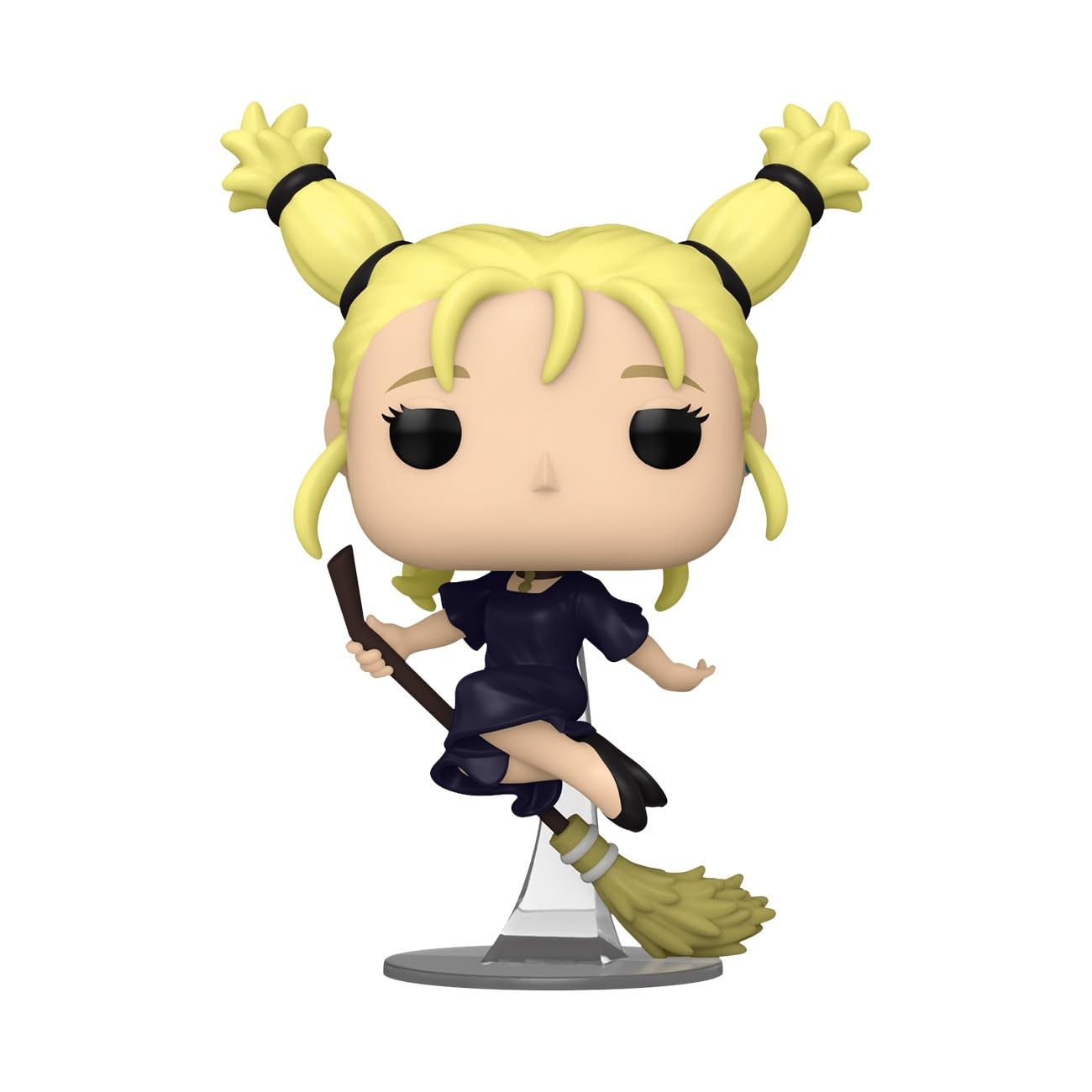 Funko Pop! Animation: Jjk - Momo Nishimiya - Jujutsu Kaisen - Collectable Vinyl Figure - Gift Idea - Official Merchandise - For
