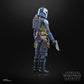 Hasbro Action Figure Bo-Katan Kryze 15Cm