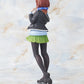 Taito The Quintessential Quintuplets Coreful Figure Nakano Miku ~Uniform ver~ Prize Figure