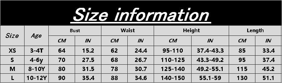XSDZSWQY Kids Easter Bunny Costume Grey Rabbit Animal Plush Set Onesie for Child Christmas Halloween Cosplay Onepiece. (Grey, 8-