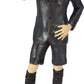 Dark Horse Umbrella Academy: #4 Klaus Figure