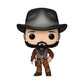 Funko Pop! Tv: 1883 - James Dutton - Collectable Vinyl Figure - Gift Idea - Official Merchandise - For Kids & Adults - Tv Fans - Model Figure For Collectors And Display