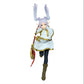Banpresto - Frieren: Beyond Journeys End - Frieren Maximatic Figure