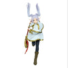 Banpresto - Frieren: Beyond Journeys End - Frieren Maximatic Figure