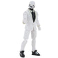 Fortnite Fnt0729 Ghost Henchman 4' Solo Mode Core Figure