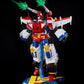 Transformers Victory Star Saber Figures And Accessories By Haslab (Limited Edition) F3935
