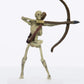 Role 4 Initiative Coa: Skeleton Archer