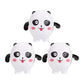SECRET DESIRE Bath Toys Concentration Toy Education Toys Fine Motor Skills Water Pool Toys Panda|Baby|Bathing & Grooming|Bathing