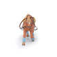 Papo Young Rider'S Horse Figure