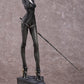 Good Smile Company G.A.D_Inu 1:7 Scale Pvc Figure