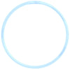 Blinkee 1680000 Glow Necklace Tube Of Fifty44; Blue