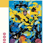 Charley Harper - The Coral Reef: 1,000 Piece Puzzle