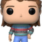 Funko Pop Television: Married With Children - Bud Collectible Figure, Multicolor