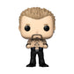 Funko POP WWE: Diamond Dallas Page - Collectable Vinyl Figure - Gift Idea - Official Merchandise - for Kids & mature-themeds - Sports Fans - Model Figure for Collectors and Display