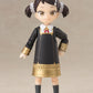 Tamashii Nations - Spy X Family - Becky Blackbell, Bandai Spirits S.H.Figuarts Action Figure