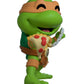Youtooz Teenage Mutant Ninja Turtles Michelangelo 4.2', Michelangelo Vinyl Figure, Collectible Michelangelo From Tmnt By Youtooz Tmnt Collection