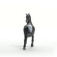Schleich Horse Club New 2024 Horse Animal Toy Rabicano Arabian Stallion Figurine