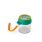 Hape Explorers Bug Jar