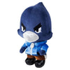 Brawl Stars Plush Buddies  7-Inch-Tall Collectibles  Brawl Stars Plush Toy Doll  Crow Plush Brawl Stars Licensed Toy Plush