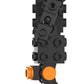 Mybuild Mecha Frame Pack 1002 - Unlock Your Mech'S Potential With Exceptional Articulation And Detail Pieces For A Fully Customized Build